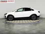 Lada (ВАЗ) Vesta I Рестайлинг (NG) Белгород  - изображение 22