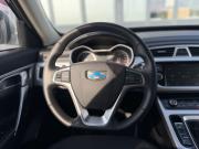 Geely Atlas I Волгоград  - изображение 41