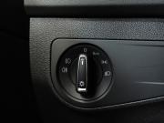 Volkswagen Tiguan II Москва  - изображение 41
