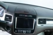 Volkswagen Touareg II Челябинск  - изображение 33