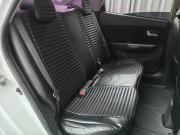 Kia Rio III Подольск  - изображение 34