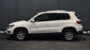 Volkswagen Tiguan I Рестайлинг Смоленск  - изображение 28