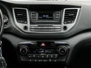 Hyundai Tucson III Екатеринбург  - изображение 42