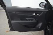Kia Rio IV Санкт-Петербург  - изображение 40