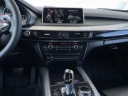 BMW X5 III (F15) Екатеринбург  - изображение 49