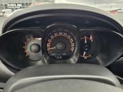 Lada (ВАЗ) Vesta I Тюмень  - изображение 32