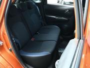 Nissan Note II Рестайлинг Новороссийск  - изображение 33
