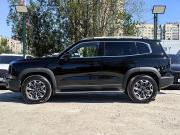 Haval Dargo I Санкт-Петербург  - изображение 22