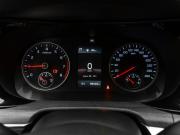 Kia K5 III Москва  - изображение 39