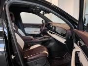 Geely Monjaro I Чебоксары  - изображение 61