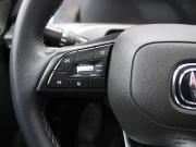 Changan CS35 Plus I Рестайлинг Нижний Новгород  - изображение 46