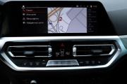 BMW 3 серии VII (G2x) Москва  - изображение 59