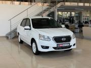Datsun on-DO I Рестайлинг Ростов-на-Дону  - изображение 16