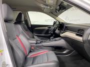 Haval F7 I Рестайлинг Москва  - изображение 32
