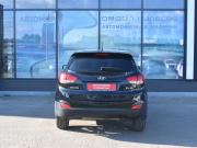 Hyundai ix35 I Архангельск  - изображение 21