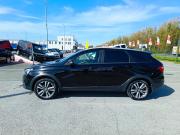 Lada (ВАЗ) Vesta I Тюмень  - изображение 26