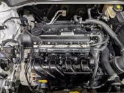 Kia Rio IV Рестайлинг Химки  - изображение 29