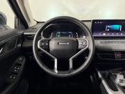 Haval Jolion I Рестайлинг Химки  - изображение 36