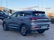 Chery Tiggo 7 Pro Max I Вологда  - изображение 36