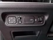 Changan UNI-S (CS55 Plus) Москва  - изображение 60