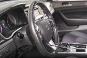 Hyundai Sonata VII (LF) Рестайлинг Томск  - изображение 32