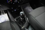 Hyundai Solaris II Чебоксары  - изображение 59