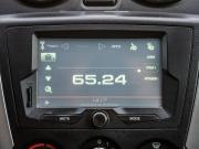 Lada (ВАЗ) Granta I Волгоград  - изображение 51