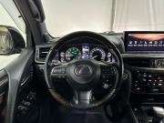 Lexus LX III Рестайлинг 2 Курск  - изображение 43