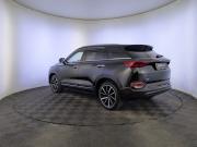 FAW Bestune T77 I Москва  - изображение 36