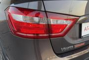 Lada (ВАЗ) Vesta I Киров  - изображение 53
