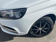 Lada (ВАЗ) Vesta I Курган  - изображение 27