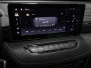 Haval Jolion I Москва  - изображение 45