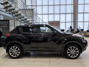 Nissan Juke I Казань  - изображение 27