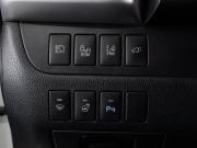 Toyota Highlander III (XU50) Тюмень  - изображение 50