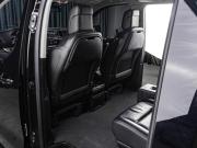 Citroen SpaceTourer I Тюмень  - изображение 32
