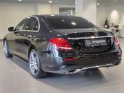 Mercedes-Benz E-Класс V (W213 S213 C238) Казань  - изображение 30