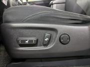 Toyota Land Cruiser Prado 150 Series Рестайлинг 2 Химки  - изображение 51