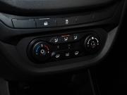 Lada (ВАЗ) Vesta I Казань  - изображение 28