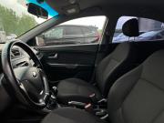 Kia Rio III Альметьевск  - изображение 36
