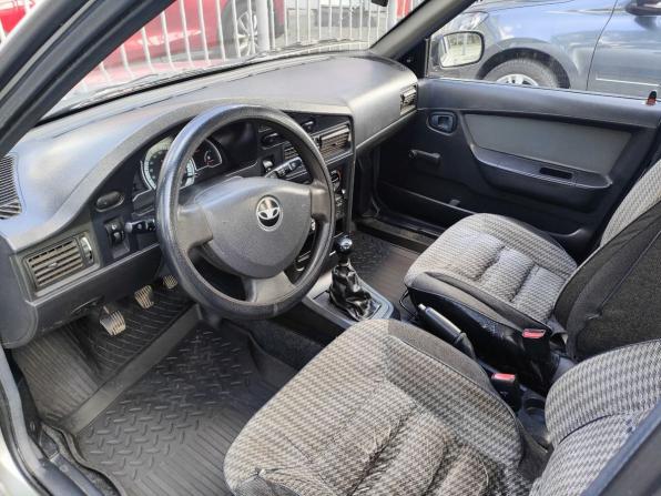 Daewoo Nexia I Рестайлинг с пробегом 2010 года, цена 99 000 рублей, 309000 км, седан, Автокод Объявления