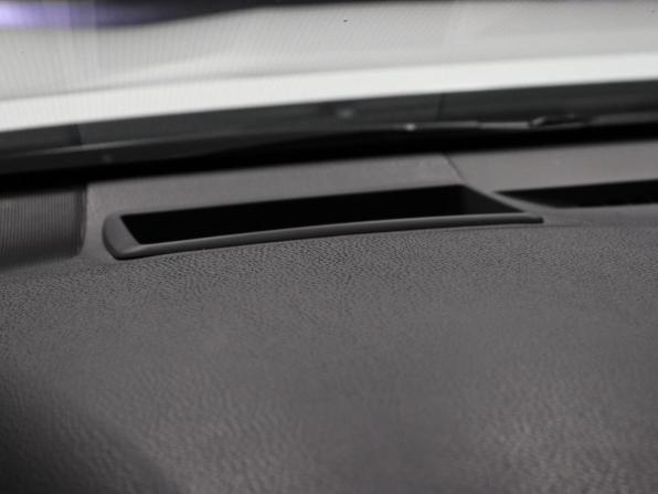 Toyota Camry VIII (XV70) с пробегом 2019 года, цена 2 849 000 рублей, 100716 км, седан, Автокод Объявления