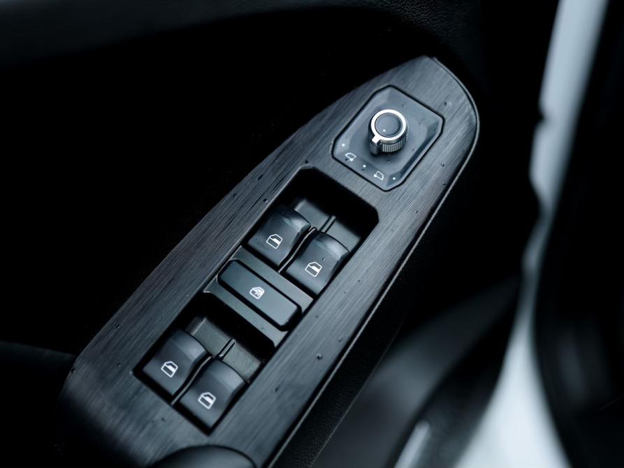 Haval Jolion I Рестайлинг Ижевск  - изображение 14