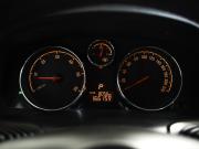 Opel Antara I Рестайлинг Санкт-Петербург  - изображение 41