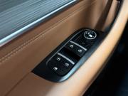 Chery Tiggo 8 Pro Max I Тверь  - изображение 62