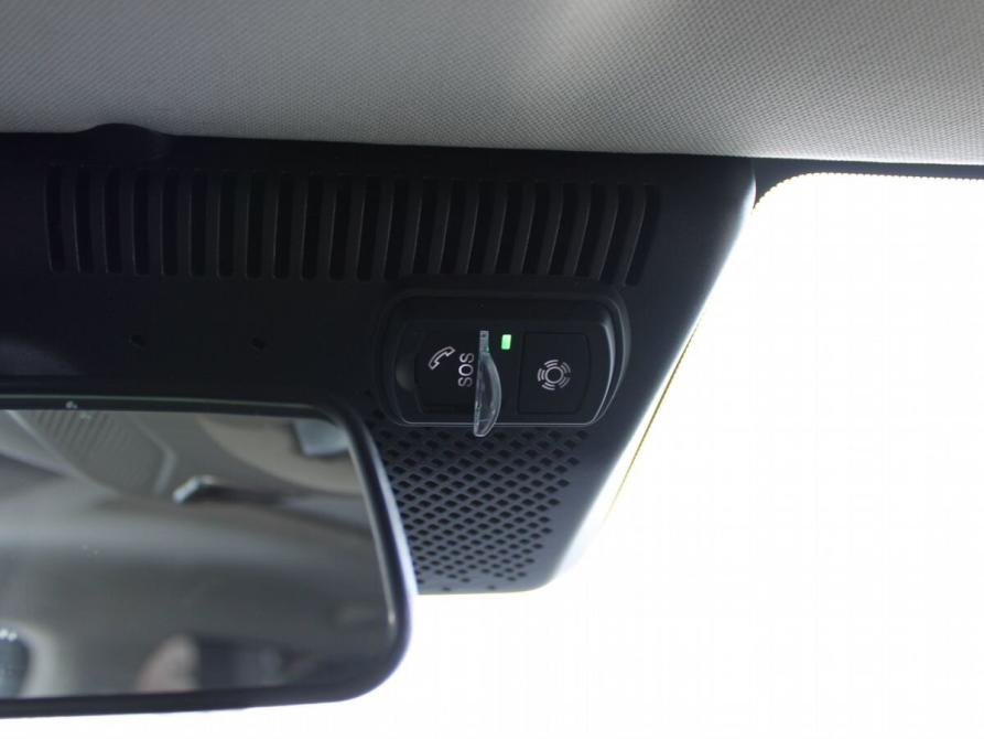 Changan Lamore Дзержинск  - изображение 19