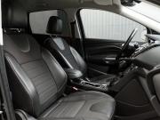 Ford Kuga II Екатеринбург  - изображение 41