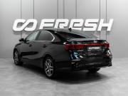 Kia Cerato IV Тюмень  - изображение 25