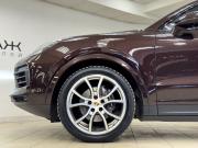 Porsche Cayenne III Санкт-Петербург  - изображение 63