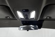 Changan CS55 Plus II Волгоград  - изображение 39