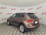 Volkswagen Tiguan II Псков  - изображение 25